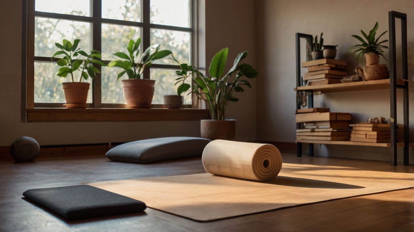 Practică yoga la sayuso-reyewi.sbs